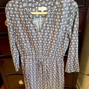 Cute Ann Taylor Summer Dress